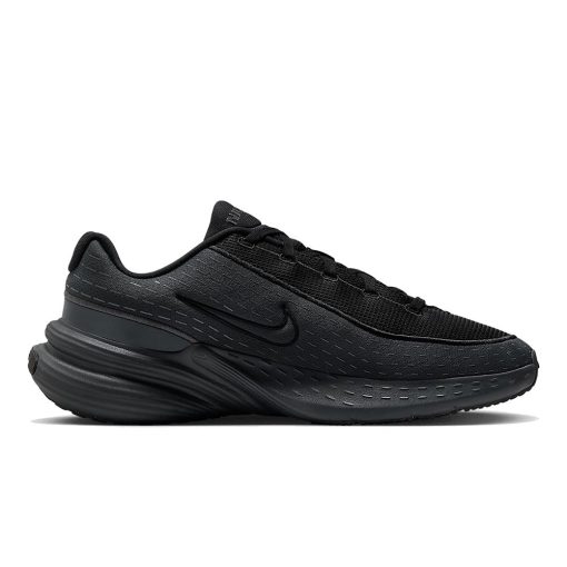 Pantofi Sport Nike Uplift SC