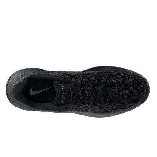 Pantofi Sport Nike Uplift SC
