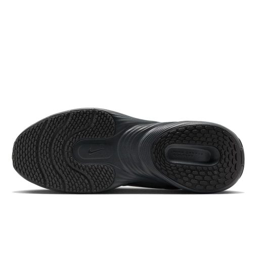 Pantofi Sport Nike Uplift SC