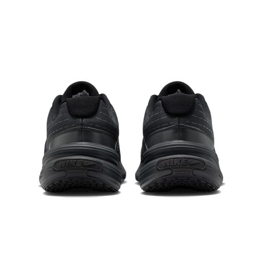 Pantofi Sport Nike Uplift SC