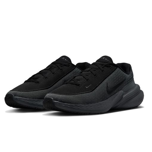 Pantofi Sport Nike Uplift SC
