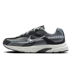 Pantofi Sport Nike Initiator