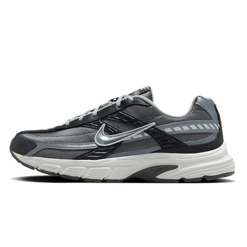 Pantofi Sport Nike Initiator