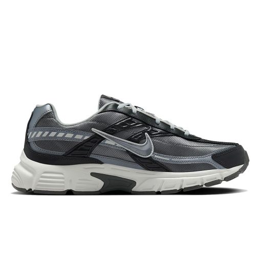 Pantofi Sport Nike Initiator