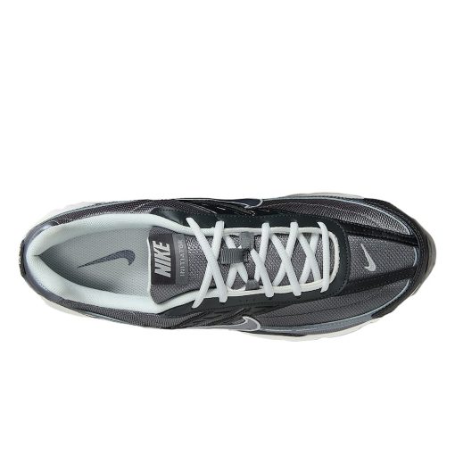 Pantofi Sport Nike Initiator