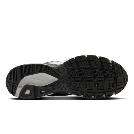 Pantofi Sport Nike Initiator