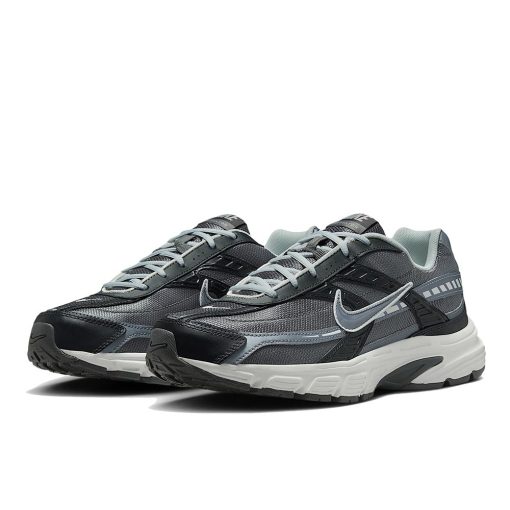 Pantofi Sport Nike Initiator