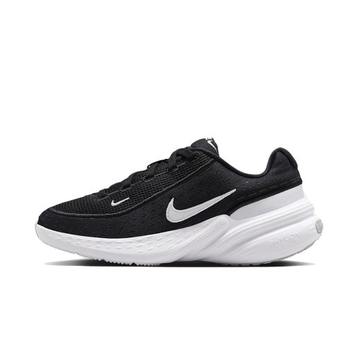 Pantofi Sport Nike Uplift SC JR