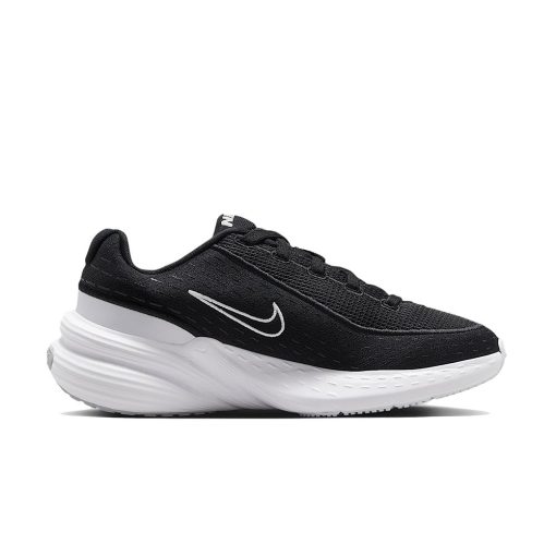 Pantofi Sport Nike Uplift SC JR
