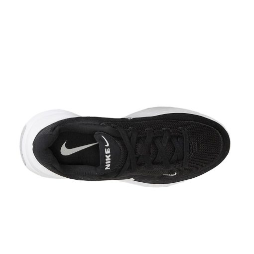 Pantofi Sport Nike Uplift SC JR