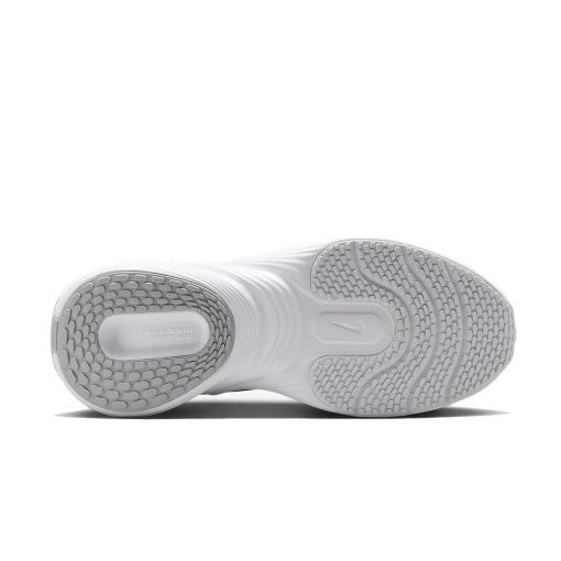 Pantofi Sport Nike Uplift SC JR