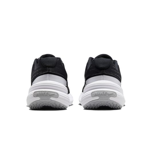 Pantofi Sport Nike Uplift SC JR