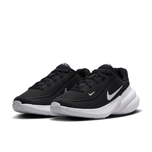 Pantofi Sport Nike Uplift SC JR
