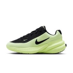 Pantofi Sport Nike Uplift SC JR