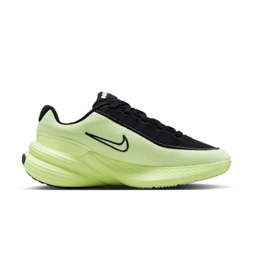 Pantofi Sport Nike Uplift SC JR