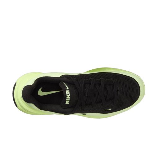 Pantofi Sport Nike Uplift SC JR