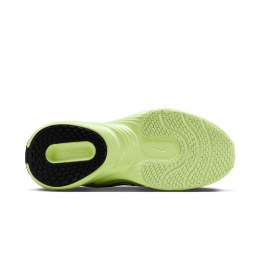 Pantofi Sport Nike Uplift SC JR