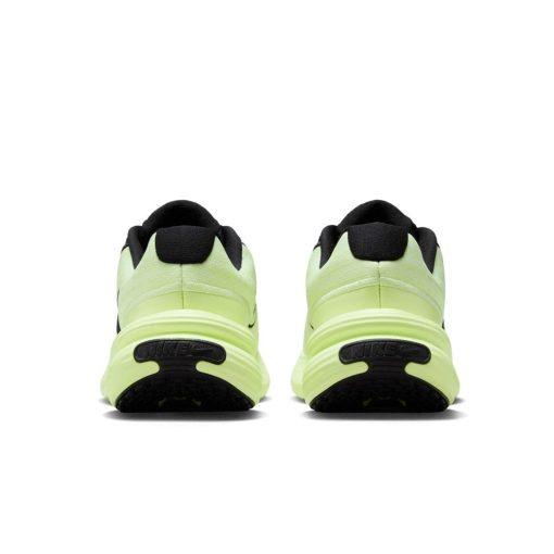 Pantofi Sport Nike Uplift SC JR