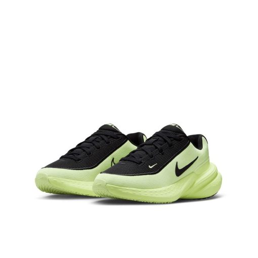 Pantofi Sport Nike Uplift SC JR