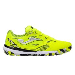 Ghete Fotbal Joma Liga 5 TF