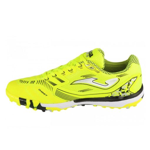Ghete Fotbal Joma Liga 5 TF