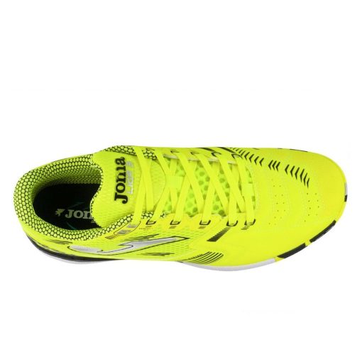 Ghete Fotbal Joma Liga 5 TF