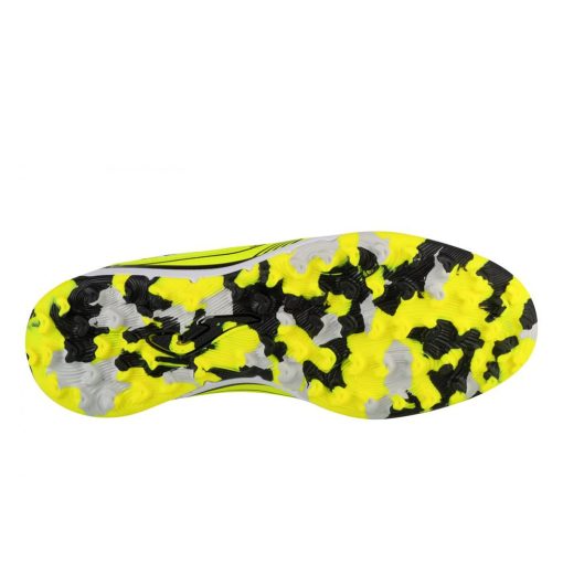 Ghete Fotbal Joma Liga 5 TF