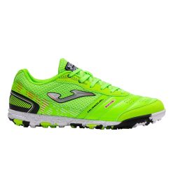 Ghete Fotbal Joma Mundial TF
