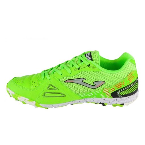 Ghete Fotbal Joma Mundial TF