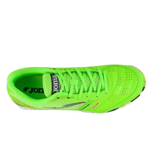 Ghete Fotbal Joma Mundial TF