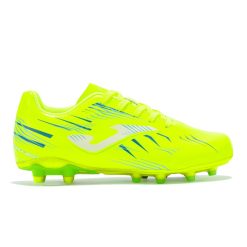 Ghete Fotbal Joma Propulsion FG JR