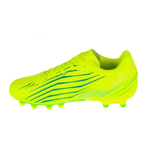 Ghete Fotbal Joma Propulsion FG JR