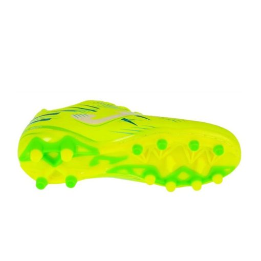 Ghete Fotbal Joma Propulsion FG JR