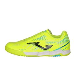 Ghete Fotbal Joma Propulsion IC JR