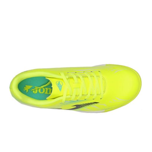 Ghete Fotbal Joma Propulsion IC JR