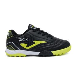 Ghete Fotbal Joma Toledo TF JR