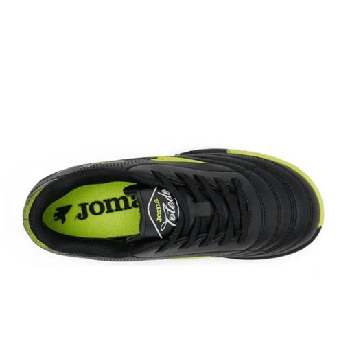 Ghete Fotbal Joma Toledo TF JR