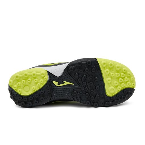 Ghete Fotbal Joma Toledo TF JR