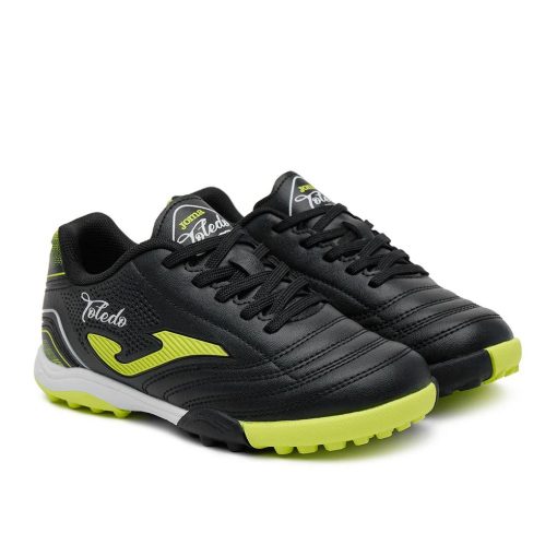 Ghete Fotbal Joma Toledo TF JR