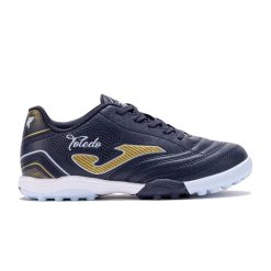 Ghete Fotbal Joma Toledo TF JR