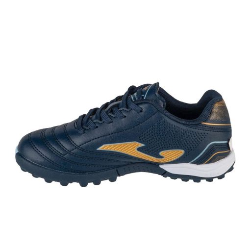 Ghete Fotbal Joma Toledo TF JR