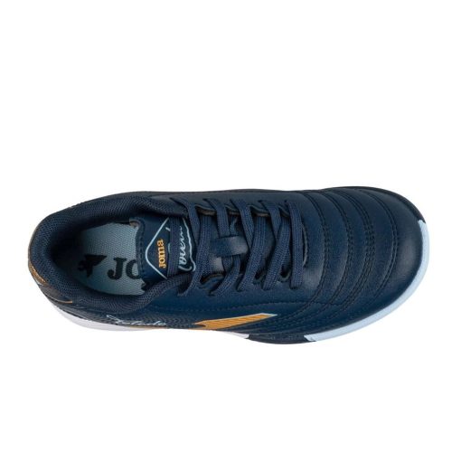 Ghete Fotbal Joma Toledo TF JR