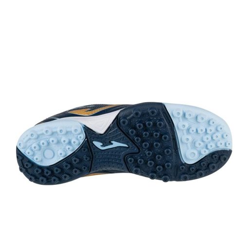 Ghete Fotbal Joma Toledo TF JR
