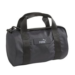 Geanta Puma Core Base Barrel W