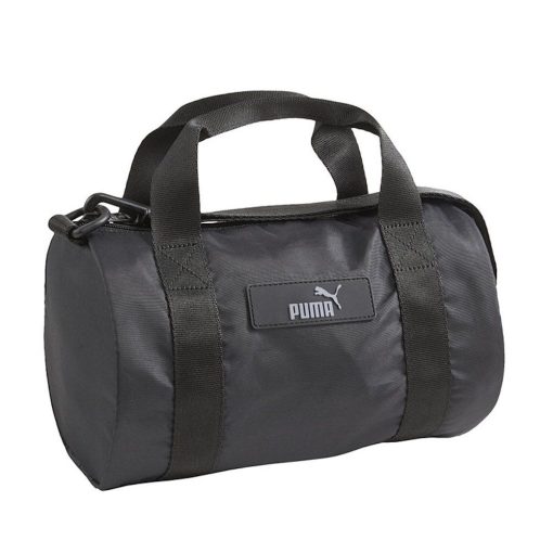 Geanta Puma Core Base Barrel W