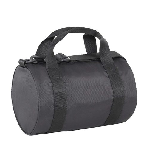 Geanta Puma Core Base Barrel W