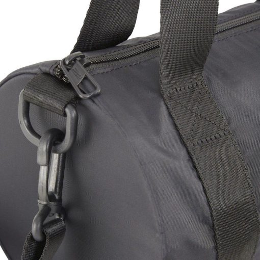 Geanta Puma Core Base Barrel W