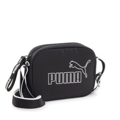 Borseta Puma Core Base X-Body W