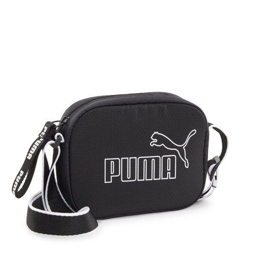 Borseta Puma Core Base X-Body W