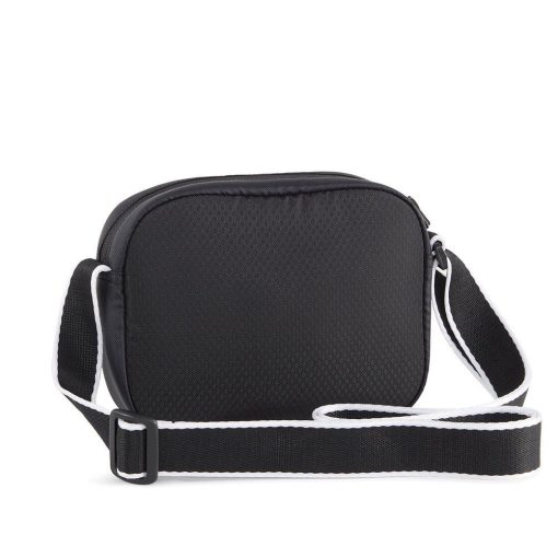 Borseta Puma Core Base X-Body W